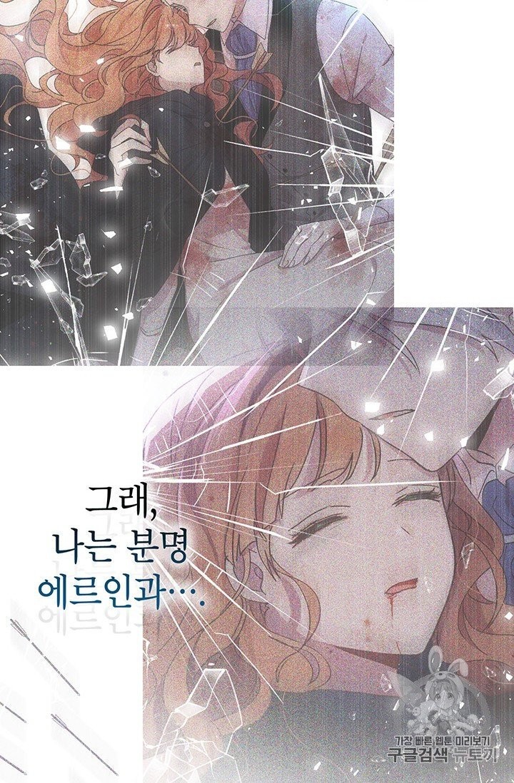 16027833554715.jpg