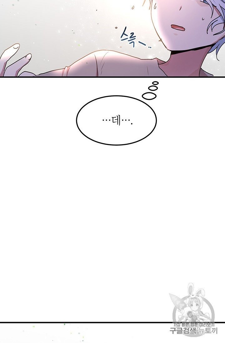 16027833570425.jpg