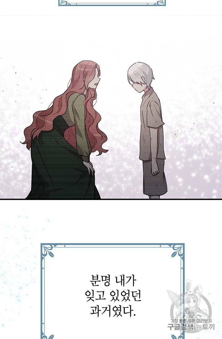 16027833602189.jpg