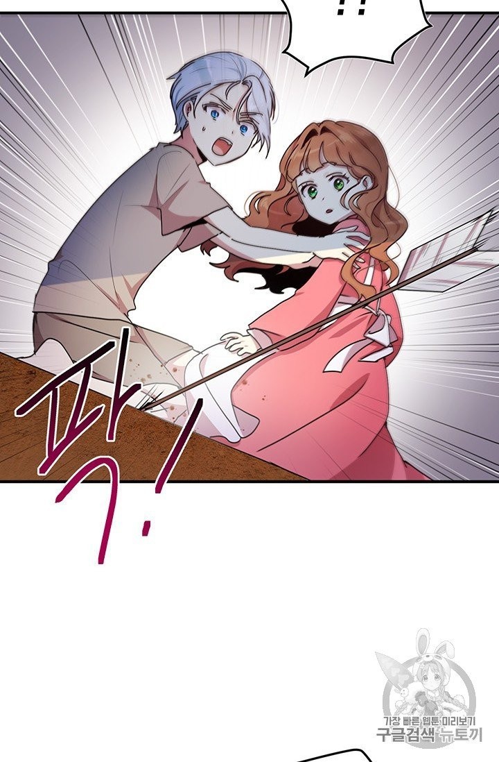 16027833638195.jpg