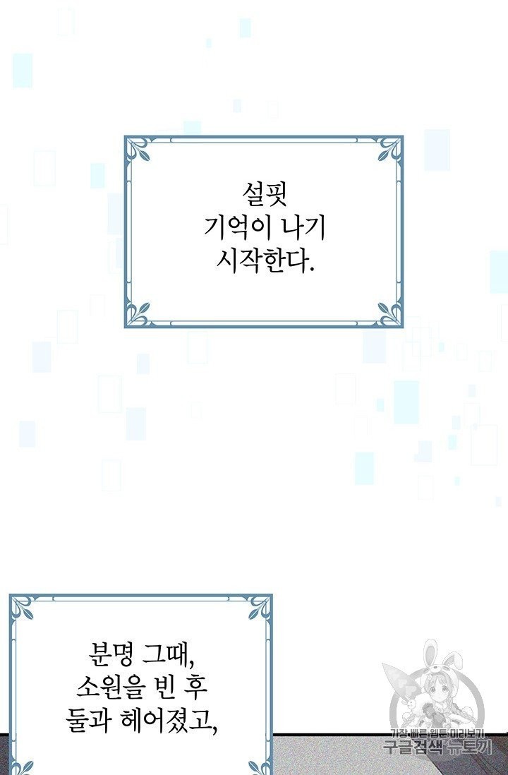 16027833646604.jpg