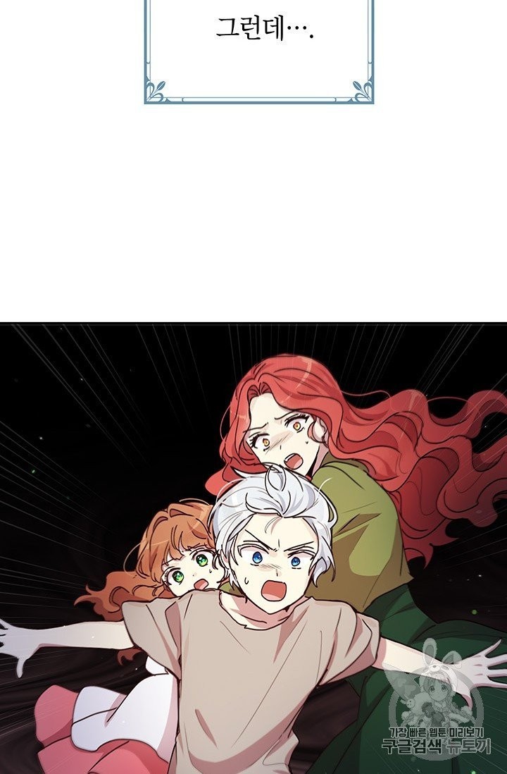 16027833657968.jpg