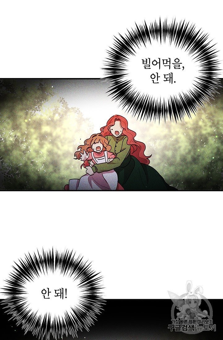 16027833673734.jpg