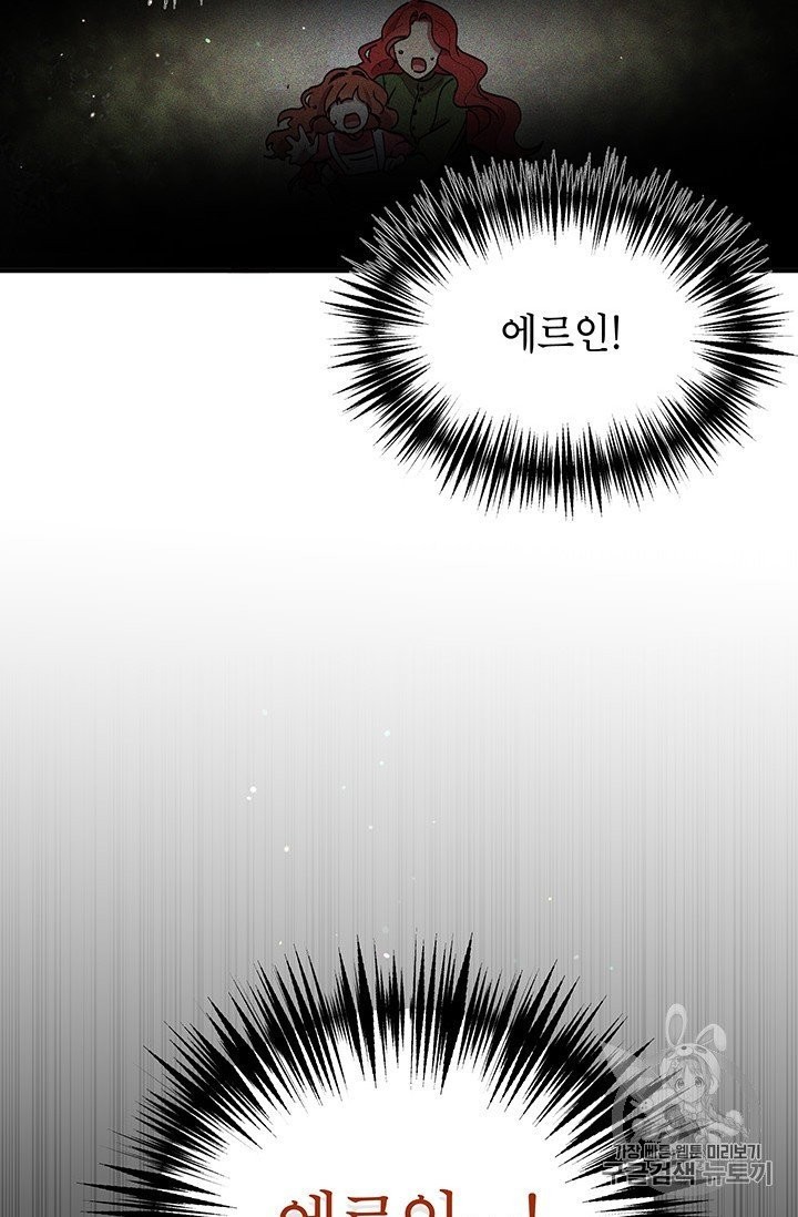 16027833677558.jpg