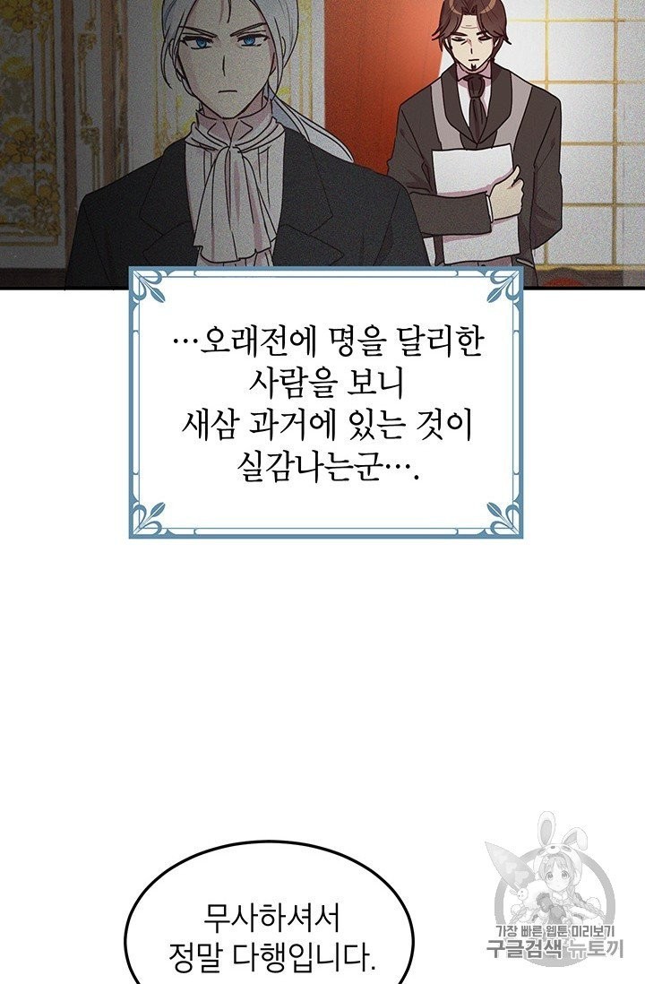 16027833701237.jpg