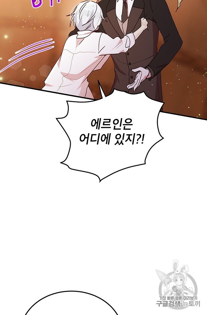 1602783371654.jpg