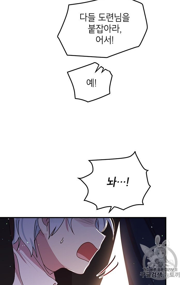 16027833783314.jpg