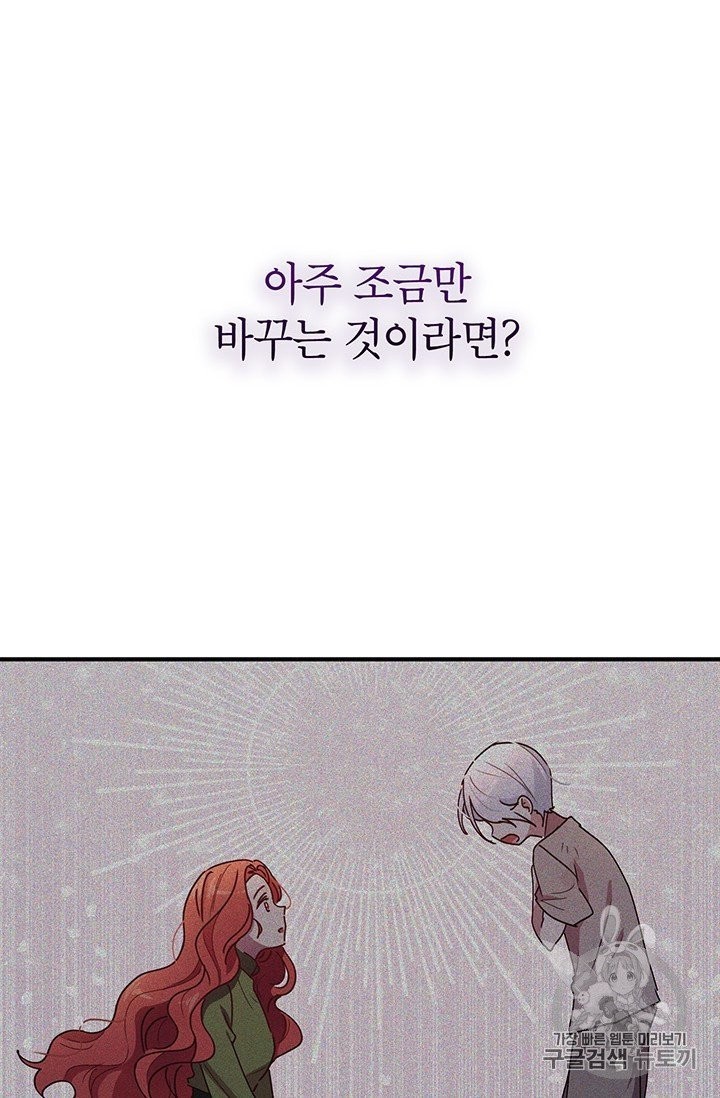 16027833849454.jpg