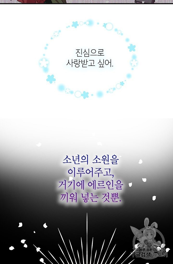 16027833852087.jpg