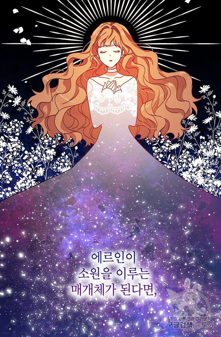 16027833857899.jpg