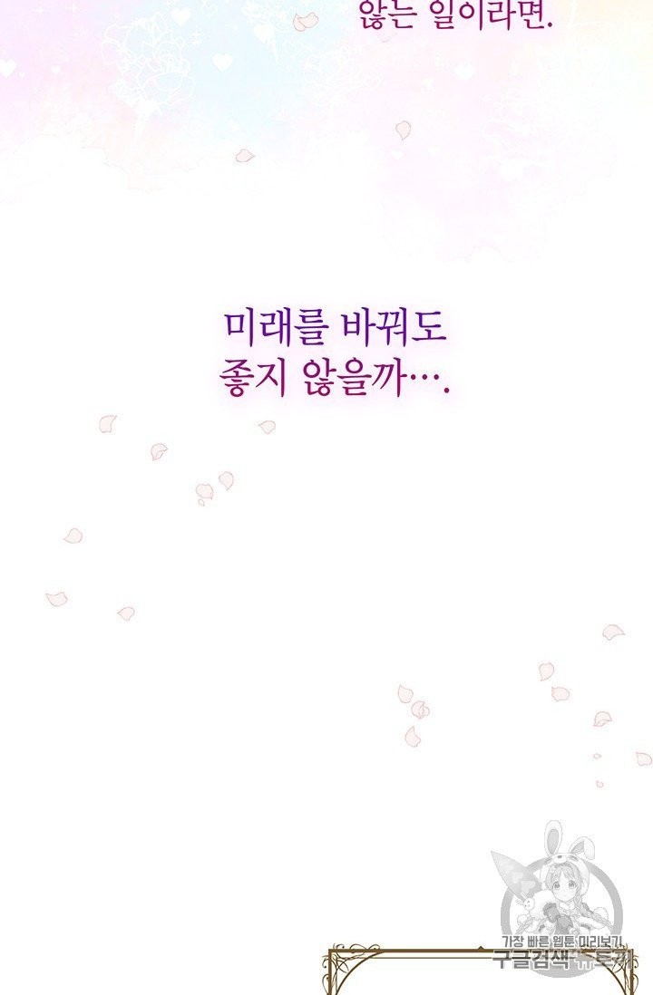 16027833872491.jpg