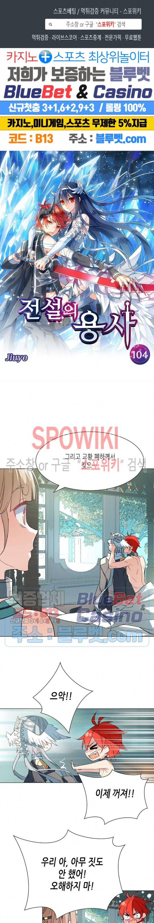 16027837631597.jpg
