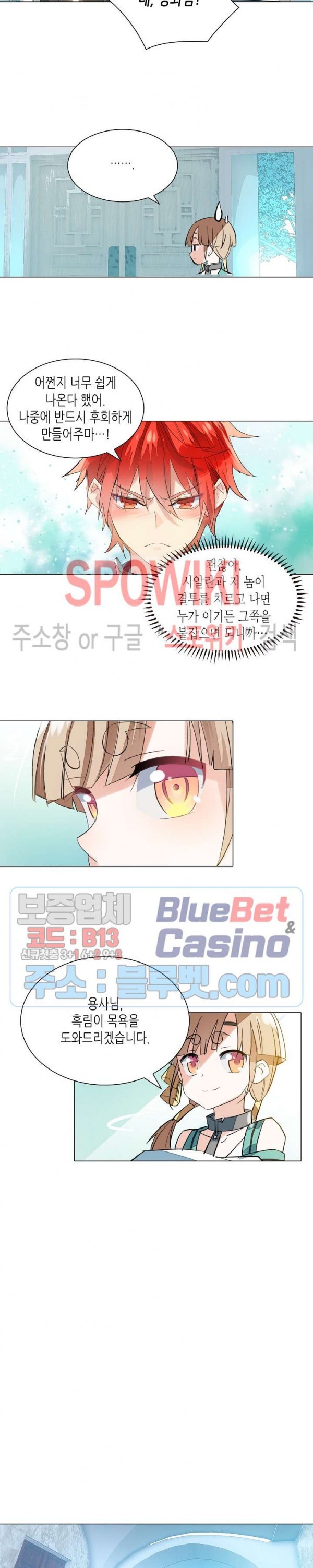 16027837643874.jpg