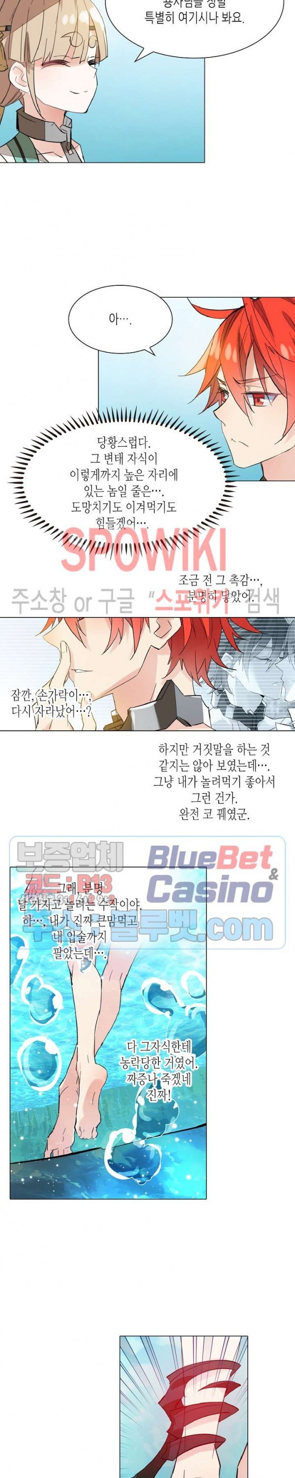 16027837697145.jpg