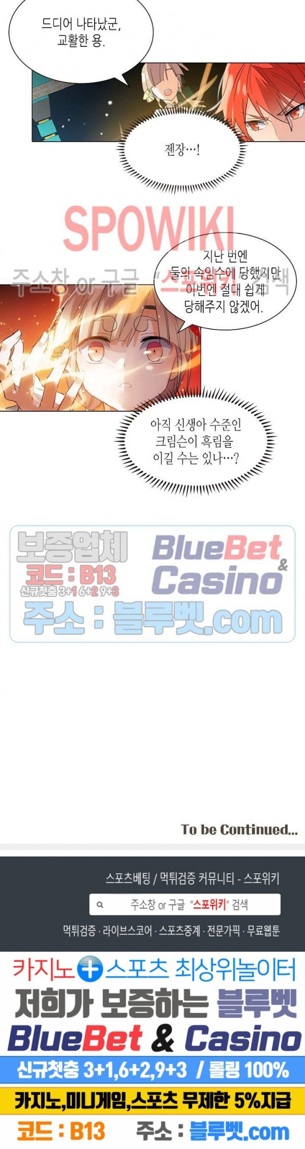 16027837712676.jpg