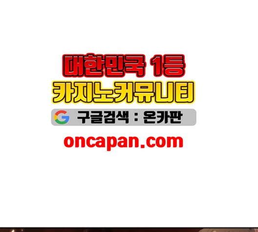 1602786837568.jpg