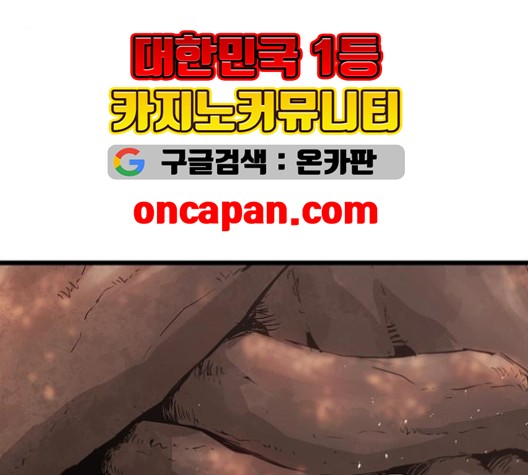 16027868389901.jpg