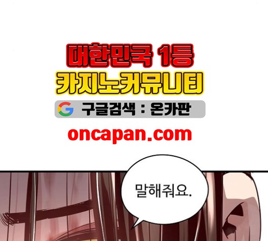 16027868440546.jpg