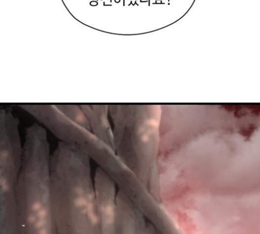 16027868509113.jpg