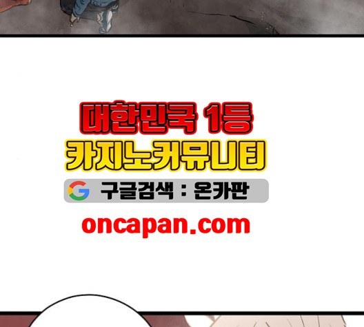16027868550964.jpg