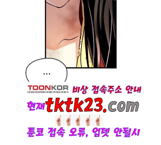16027868632514.jpg