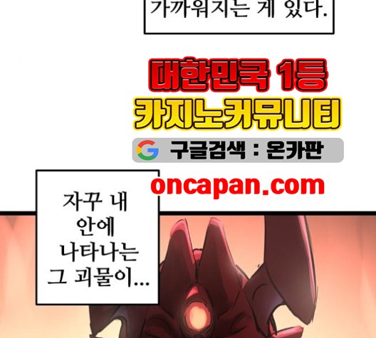 16027868708052.jpg