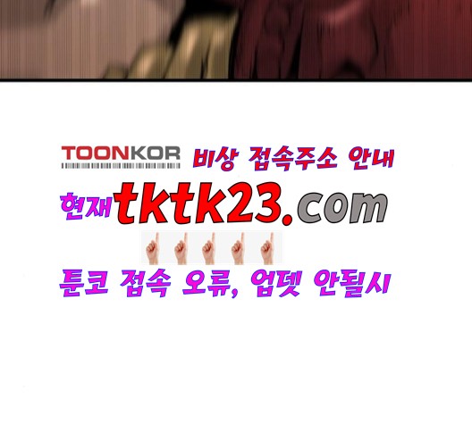 16027868738041.jpg