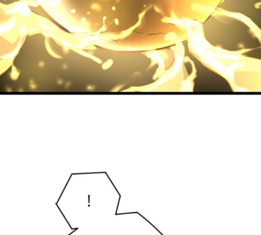 16027868816769.jpg