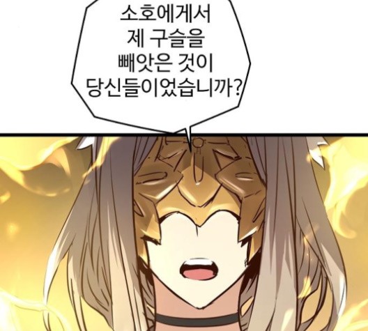 16027868818752.jpg