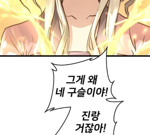 16027868820727.jpg
