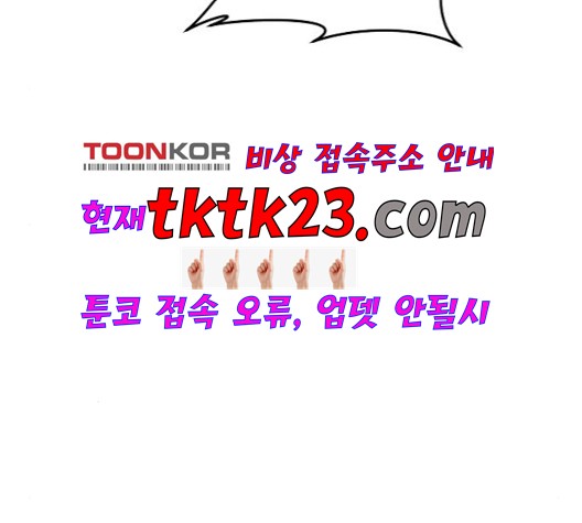 16027868823751.jpg
