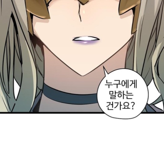 16027868910138.jpg