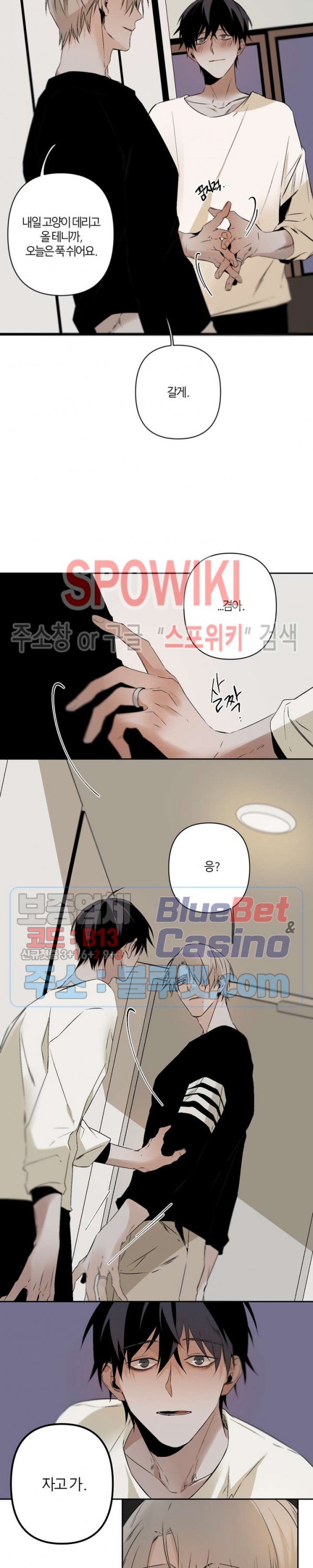 16027869790657.jpg