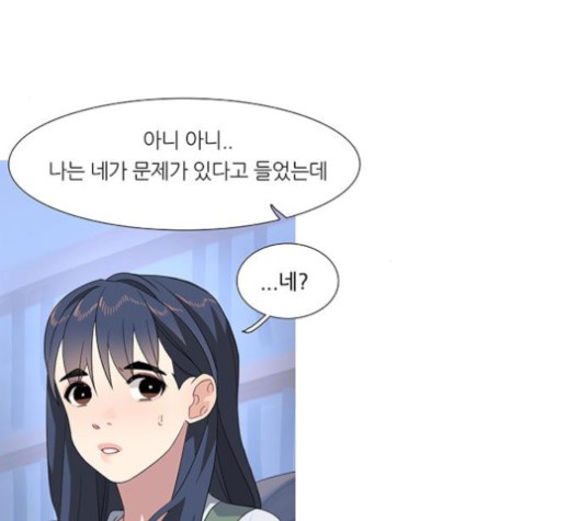 1602787339698.jpg