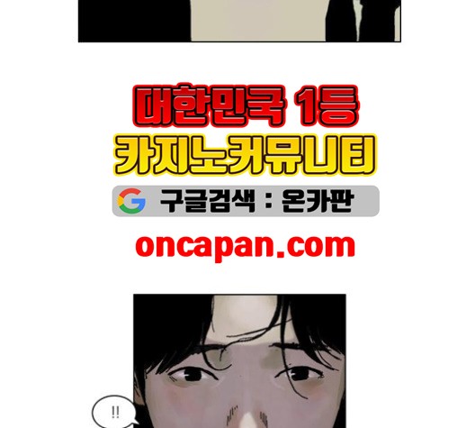 1602787400097.jpg