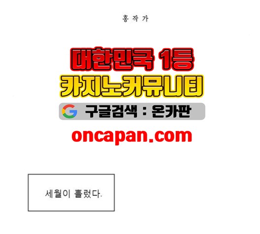 16027874076817.jpg
