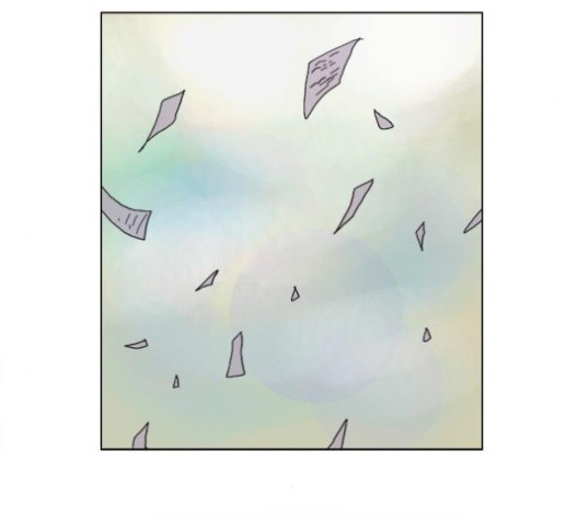 16027874079711.jpg