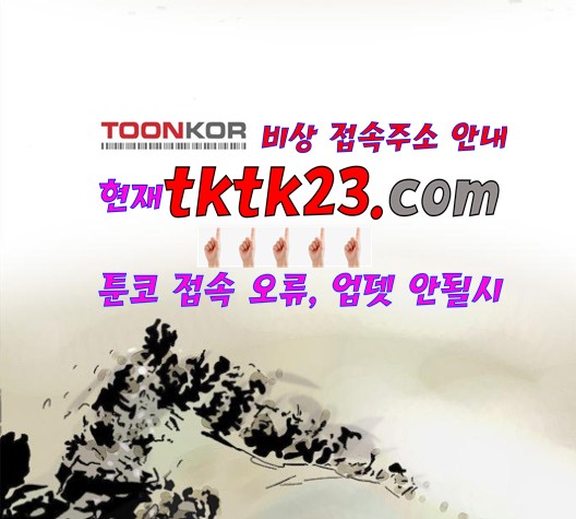 16027874096064.jpg