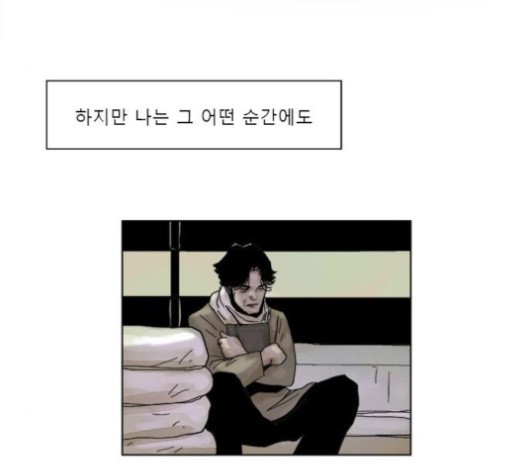16027874104109.jpg