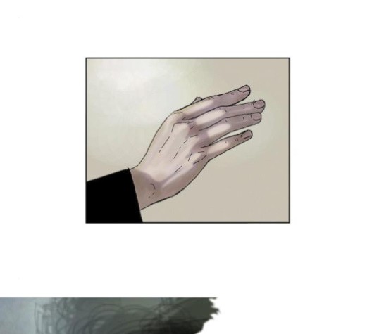 16027874143351.jpg