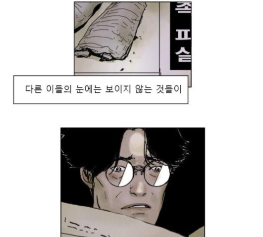 16027874167373.jpg
