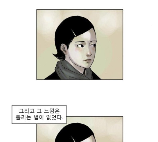 16027874188957.jpg