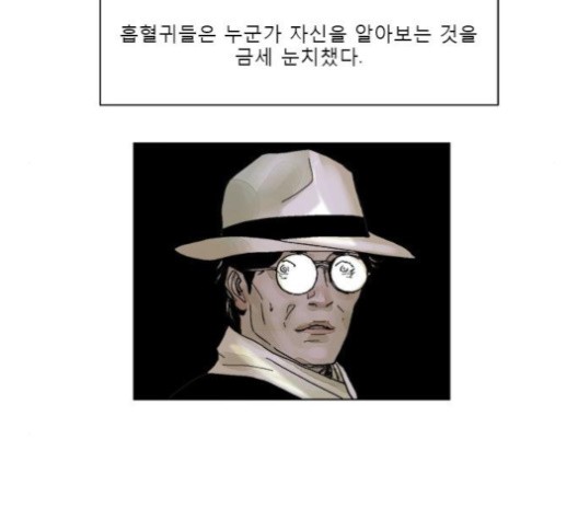 16027874196715.jpg