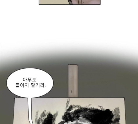 16027874220977.jpg