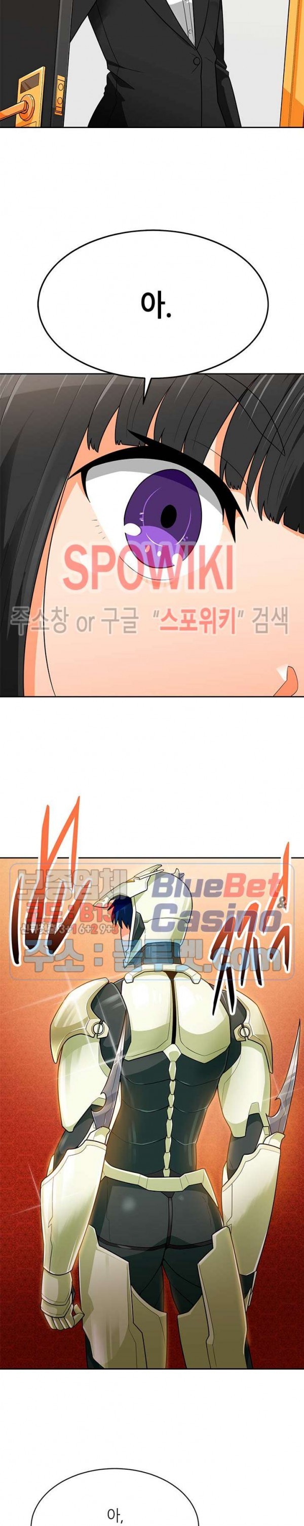 16027875400376.jpg