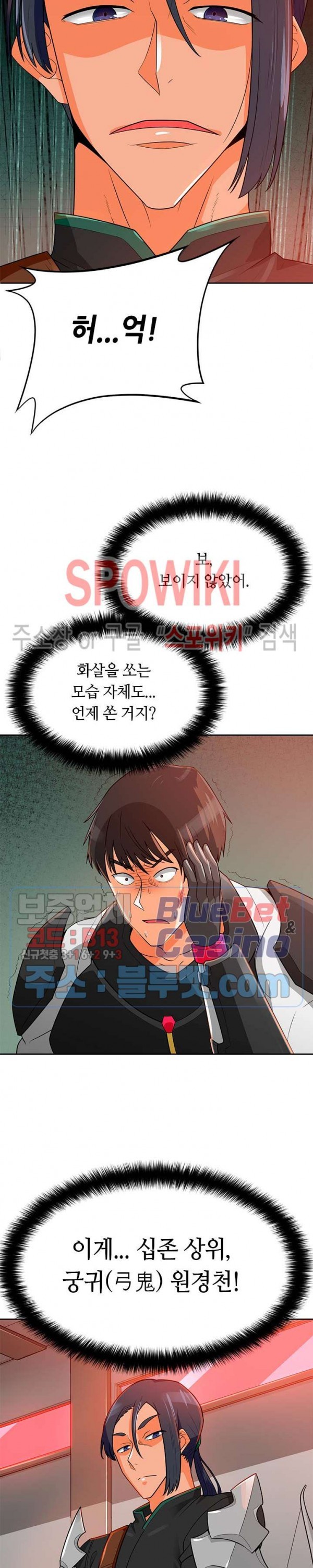16027875524451.jpg