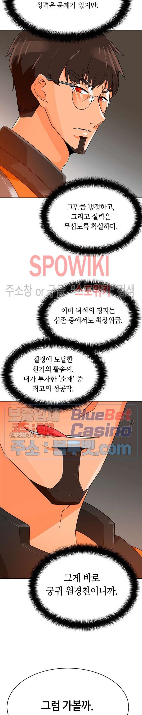 16027875539113.jpg