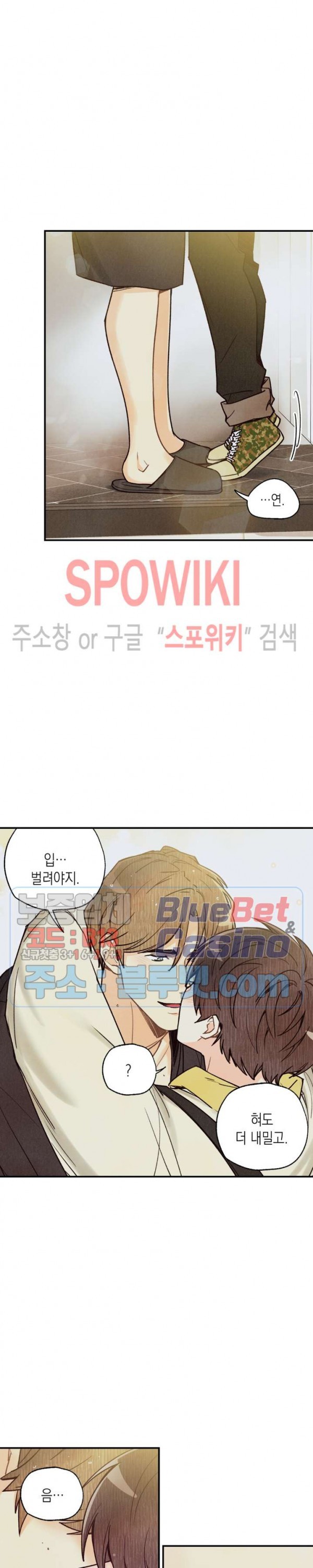16027875924937.jpg