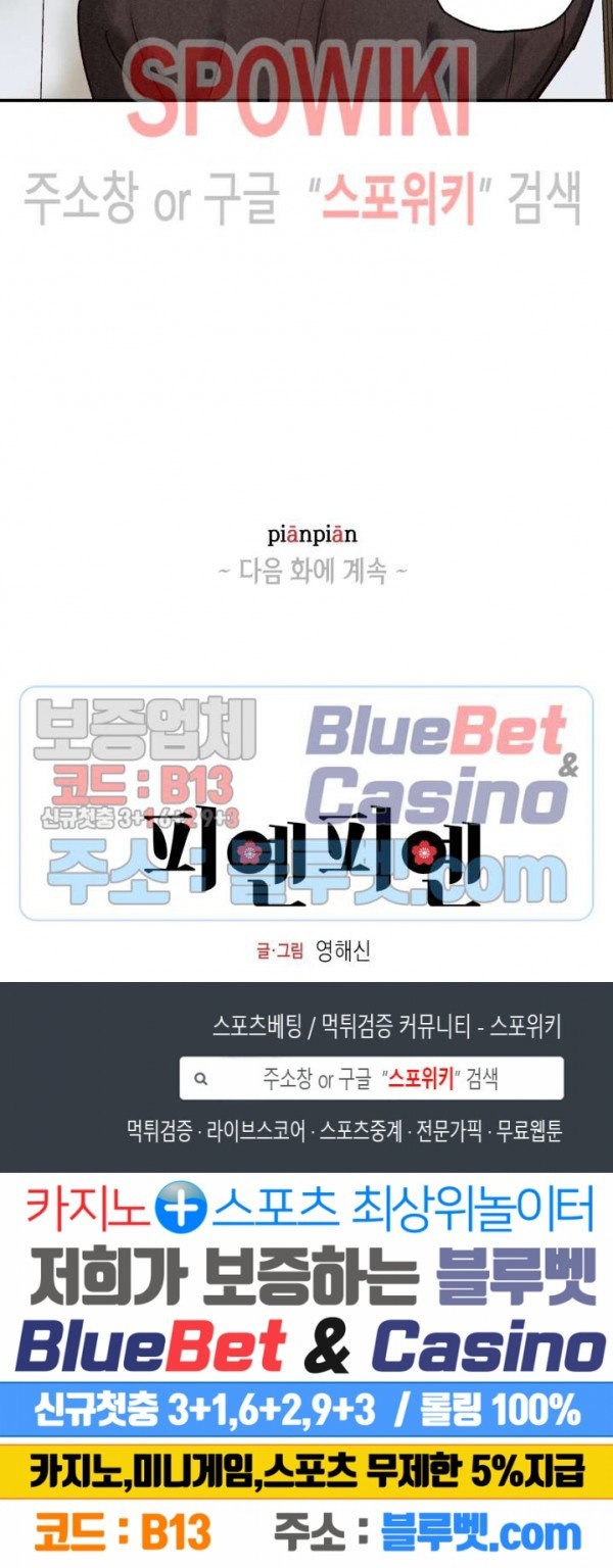 16027875983654.jpg