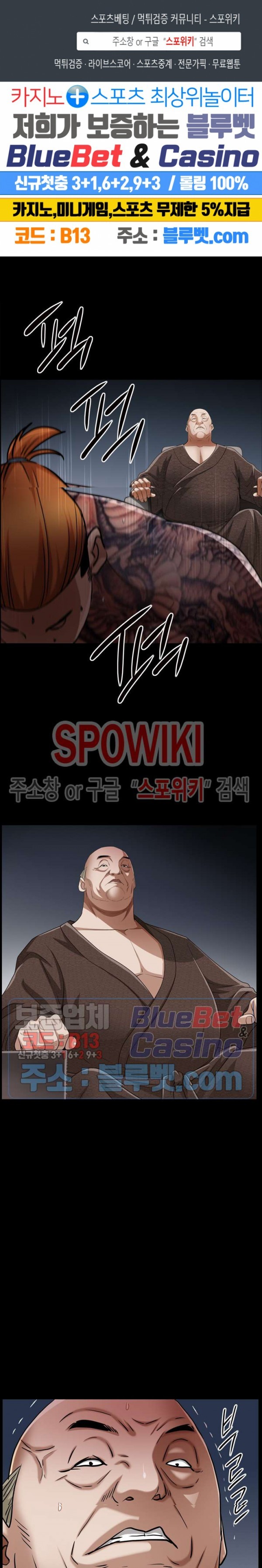 16027876361608.jpg